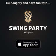 SwingPartyapp