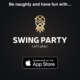 SwingPartyapp